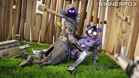 Fortnite Porn & Art. This is a subreddit dedicated to lewd Fortnite content! That includes artwork, videos, compilations, cosplay, tributes and more! Fortnite Porn / Rule 34 / Hentai / NSFW. 53K Members. 